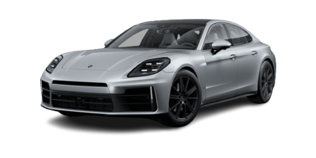 Dolomite Silver Metallic